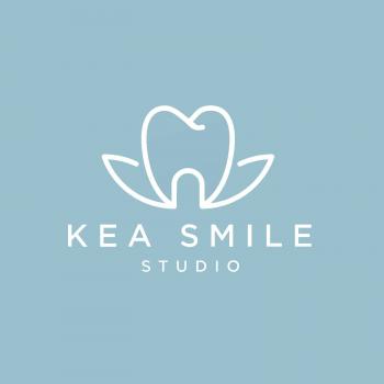 KEA SMILE STUDIO